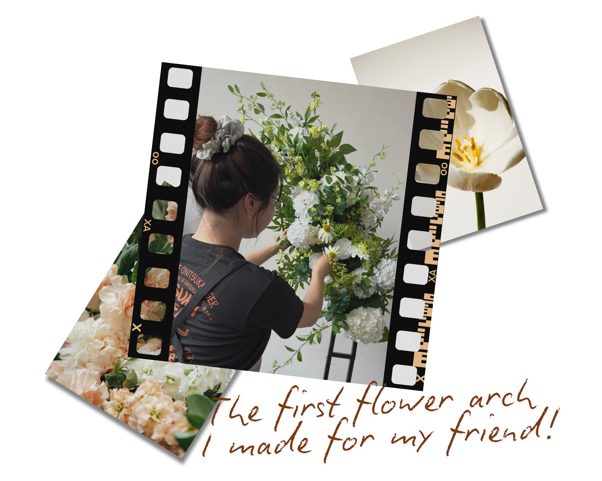White_Minimal_Film_Frames_Photo_Collage_4.png